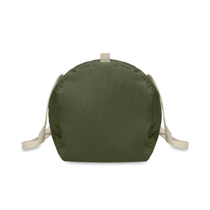 Bolsa de deporte o de viaje Sinn - Mochilas personalizadas - Regalo Promocional Personalizado - imagen 26