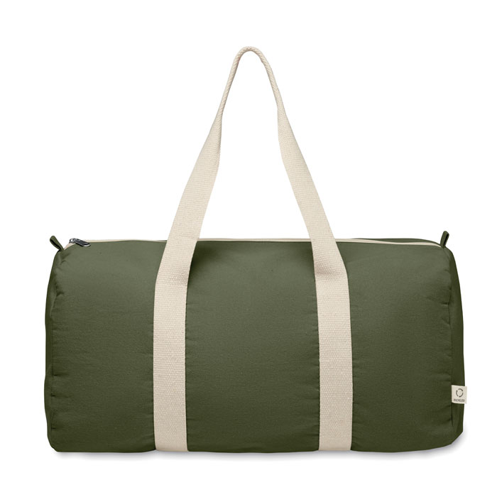 Bolsa de deporte o de viaje Sinn - Mochilas personalizadas - Regalo Promocional Personalizado - imagen 27