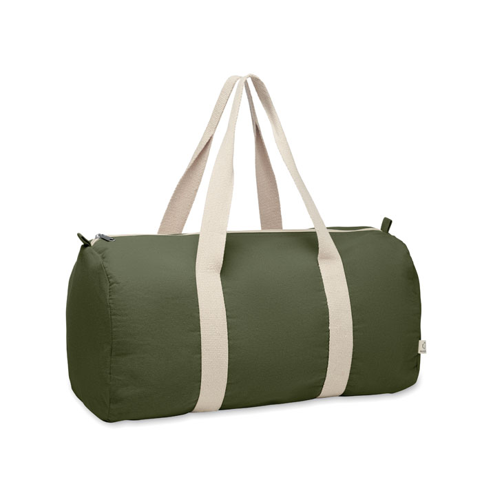 Bolsa de deporte o de viaje Sinn - Mochilas personalizadas - Regalo Promocional Personalizado - imagen 25