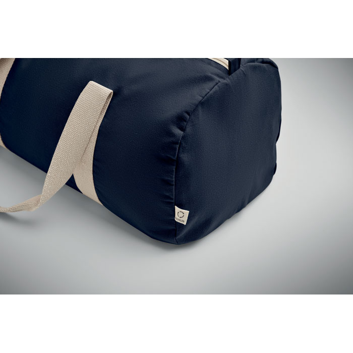 Bolsa de deporte o de viaje Sinn - Mochilas personalizadas - Regalo Promocional Personalizado - imagen 11