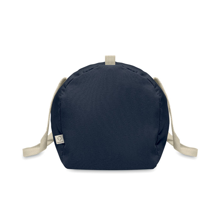 Bolsa de deporte o de viaje Sinn - Mochilas personalizadas - Regalo Promocional Personalizado - imagen 10