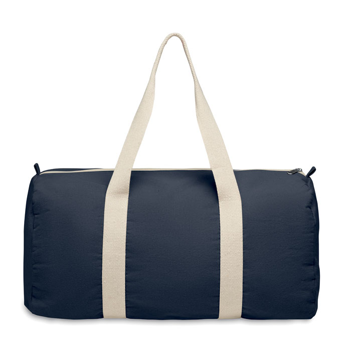 Bolsa de deporte o de viaje Sinn - Mochilas personalizadas - Regalo Promocional Personalizado - imagen 12