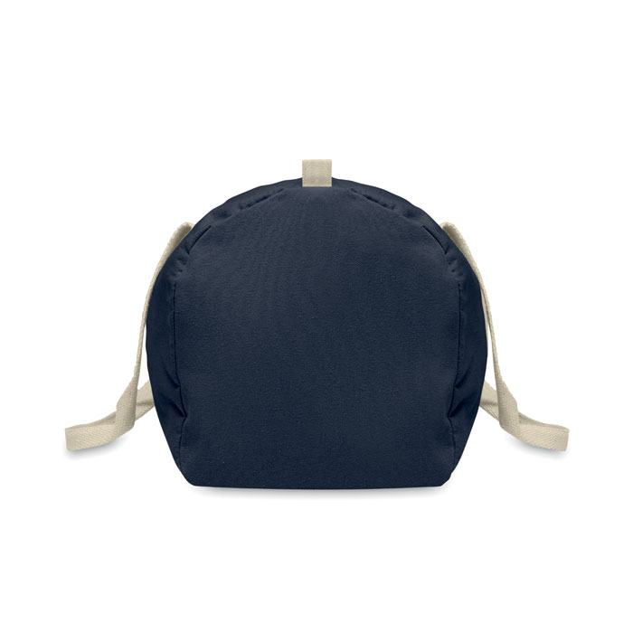 Bolsa de deporte o de viaje Sinn - Mochilas personalizadas - Regalo Promocional Personalizado - imagen 8