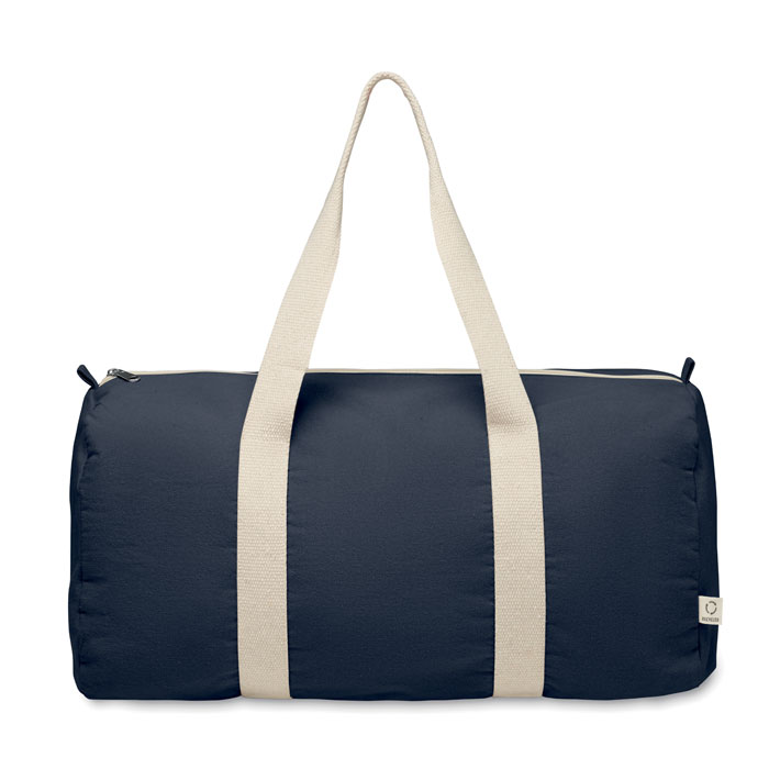 Bolsa de deporte o de viaje Sinn - Mochilas personalizadas - Regalo Promocional Personalizado - imagen 9