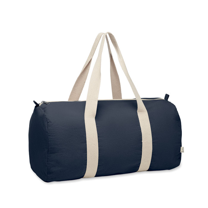 Bolsa de deporte o de viaje Sinn - Mochilas personalizadas - Regalo Promocional Personalizado - imagen 7