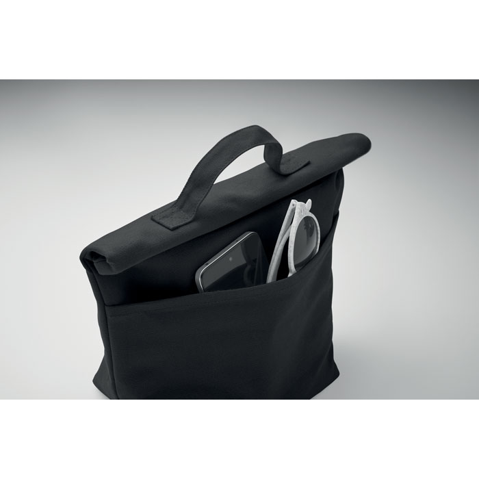 Bolsa Nevera Recoba Colour - Verano - Regalo Promocional Personalizado - imagen 4