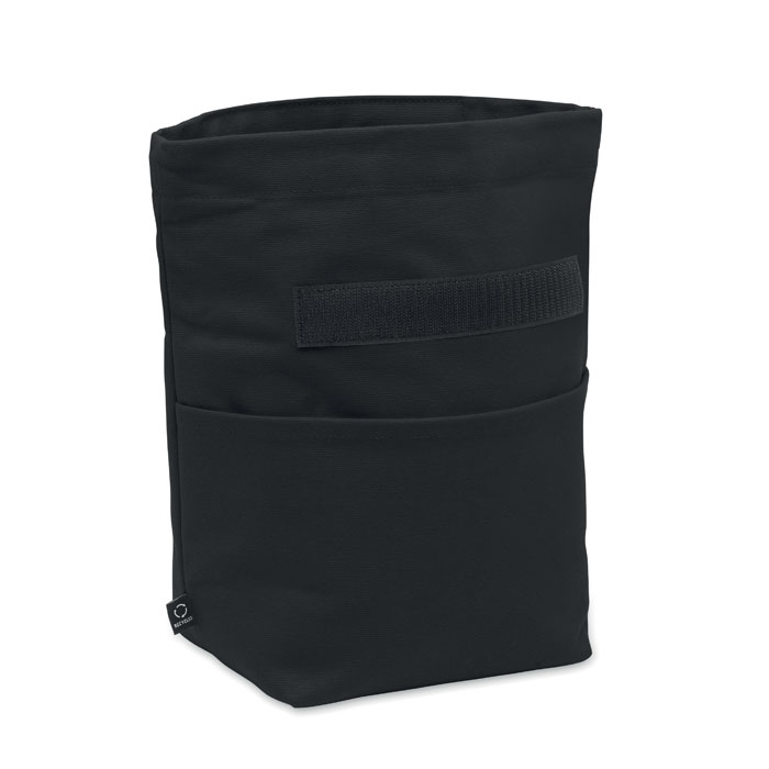 Bolsa Nevera Recoba Colour - Verano - Regalo Promocional Personalizado - vista alternativa