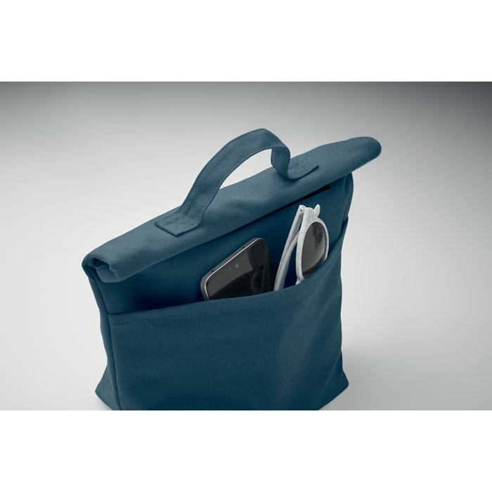 Bolsa Nevera Recoba Colour - Verano - Regalo Promocional Personalizado - imagen 9