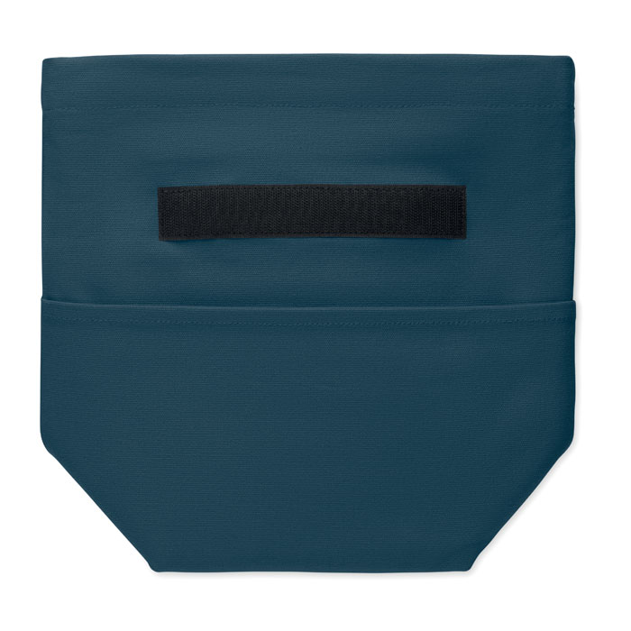 Bolsa Nevera Recoba Colour - Verano - Regalo Promocional Personalizado - imagen 8