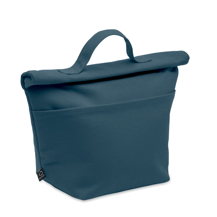 Bolsa Nevera Recoba Colour - Verano - Regalo Promocional Personalizado - imagen 6
