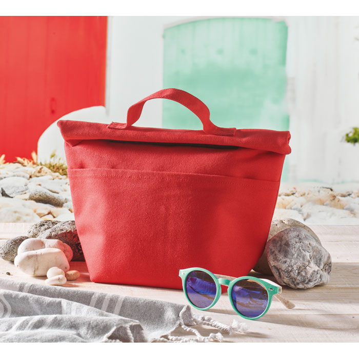 Bolsa Nevera Recoba Colour - Verano - Regalo Promocional Personalizado - imagen 15
