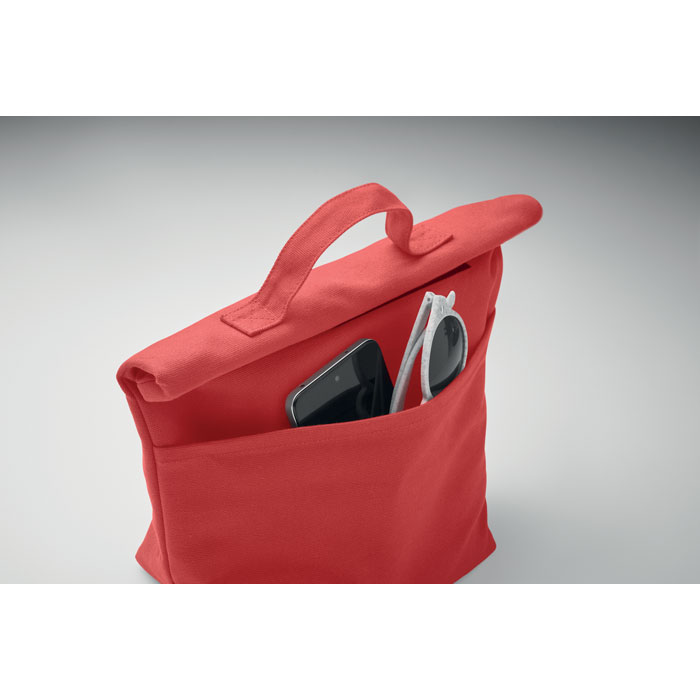 Bolsa Nevera Recoba Colour - Verano - Regalo Promocional Personalizado - imagen 16