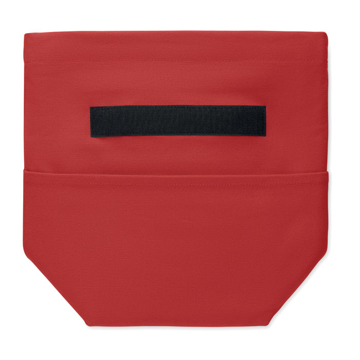Bolsa Nevera Recoba Colour - Verano - Regalo Promocional Personalizado - imagen 13