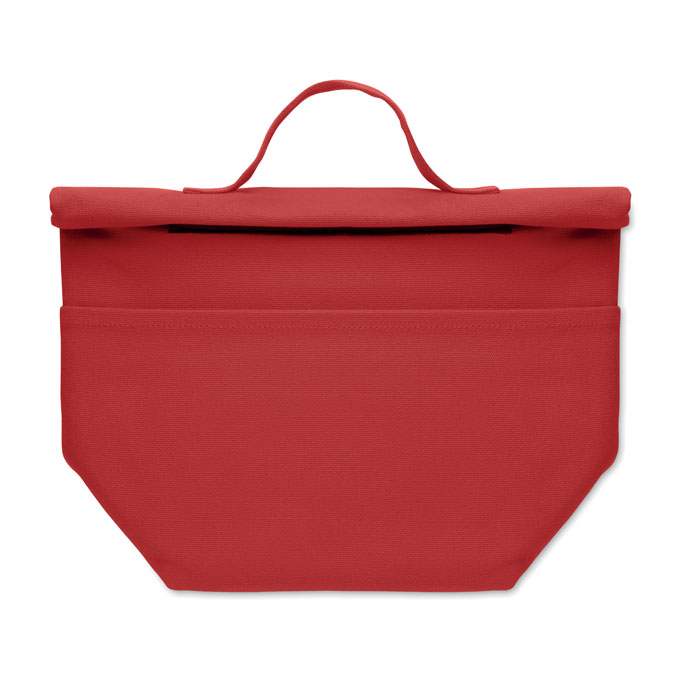 Bolsa Nevera Recoba Colour - Verano - Regalo Promocional Personalizado - imagen 17