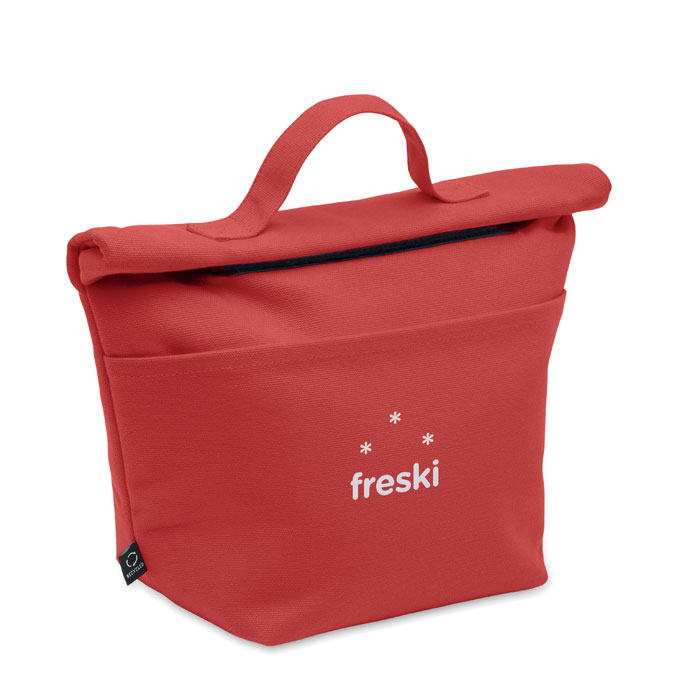 Bolsa Nevera Recoba Colour - Verano - Regalo Promocional Personalizado - imagen 14