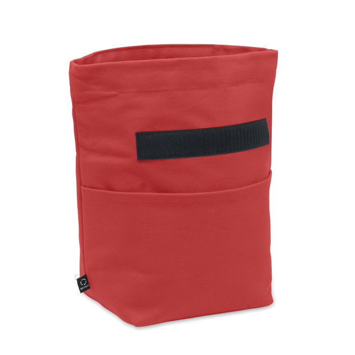 Bolsa Nevera Recoba Colour - Verano - Regalo Promocional Personalizado - imagen 12