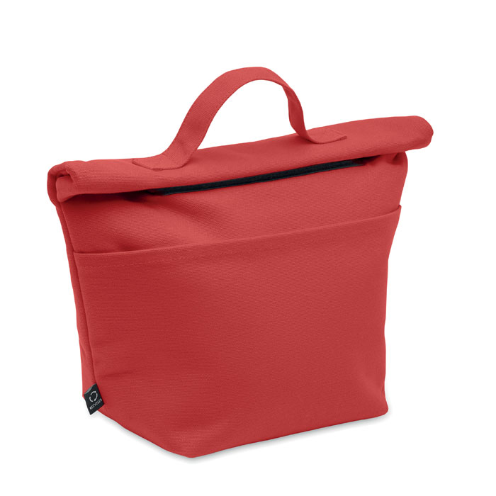 Bolsa Nevera Recoba Colour - Verano - Regalo Promocional Personalizado - imagen 11