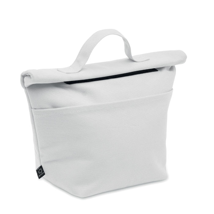 Bolsa Nevera Recoba Colour - Verano - Regalo Promocional Personalizado - imagen 18