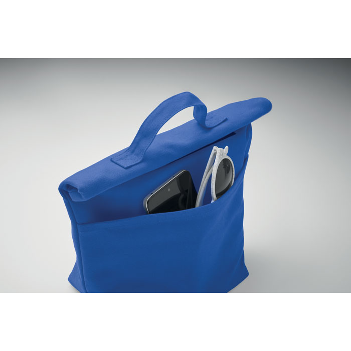 Bolsa Nevera Recoba Colour - Verano - Regalo Promocional Personalizado - imagen 24