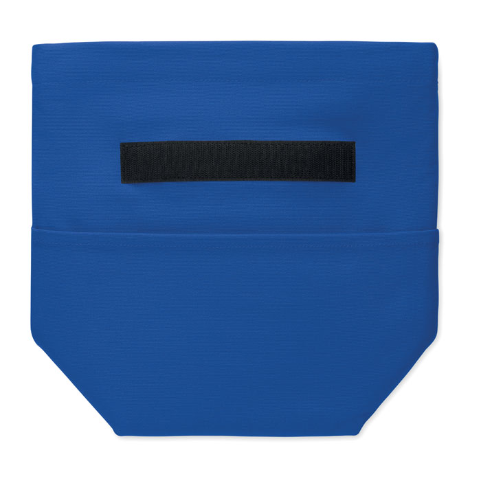 Bolsa Nevera Recoba Colour - Verano - Regalo Promocional Personalizado - imagen 23