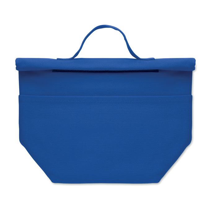 Bolsa Nevera Recoba Colour - Verano - Regalo Promocional Personalizado - imagen 25