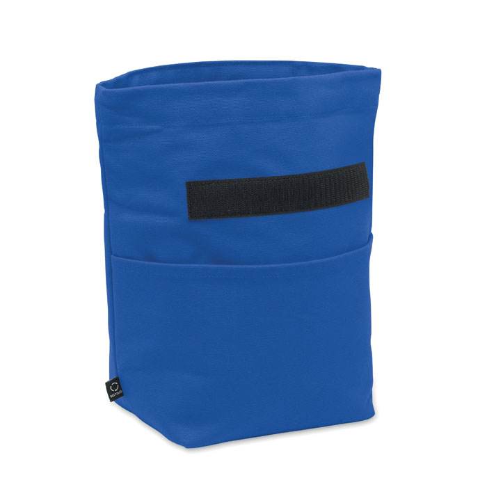 Bolsa Nevera Recoba Colour - Verano - Regalo Promocional Personalizado - imagen 22
