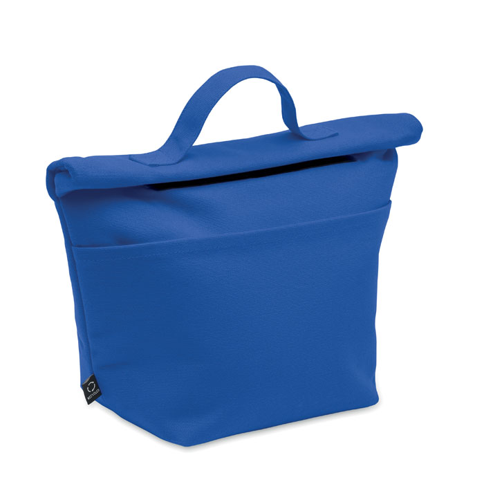 Bolsa Nevera Recoba Colour - Verano - Regalo Promocional Personalizado - imagen 21