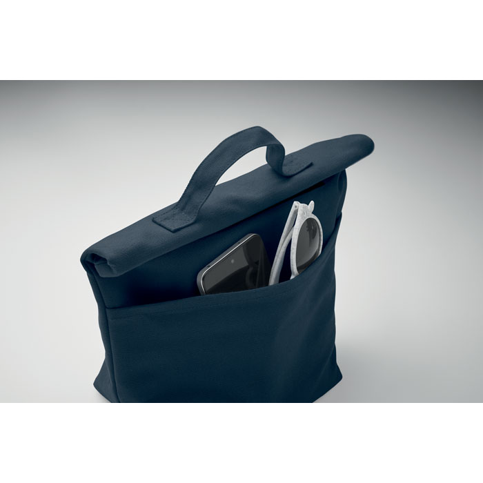Bolsa Nevera Recoba Colour - Verano - Regalo Promocional Personalizado - imagen 29