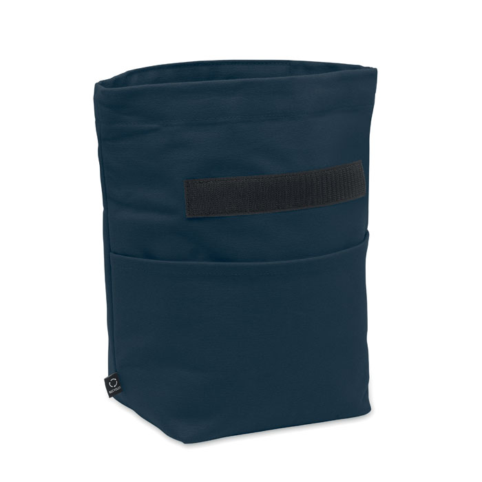 Bolsa Nevera Recoba Colour - Verano - Regalo Promocional Personalizado - imagen 27