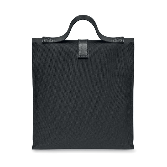 Bolsa Nevera Chill - Verano - Regalo Promocional Personalizado - vista alternativa