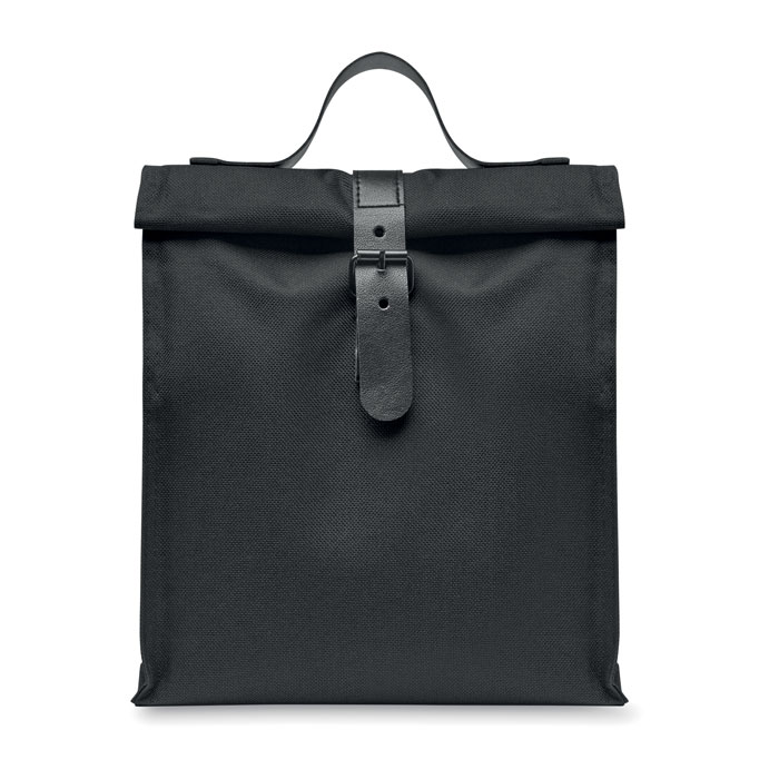 Bolsa Nevera Chill - Verano - Regalo Promocional Personalizado - imagen 3