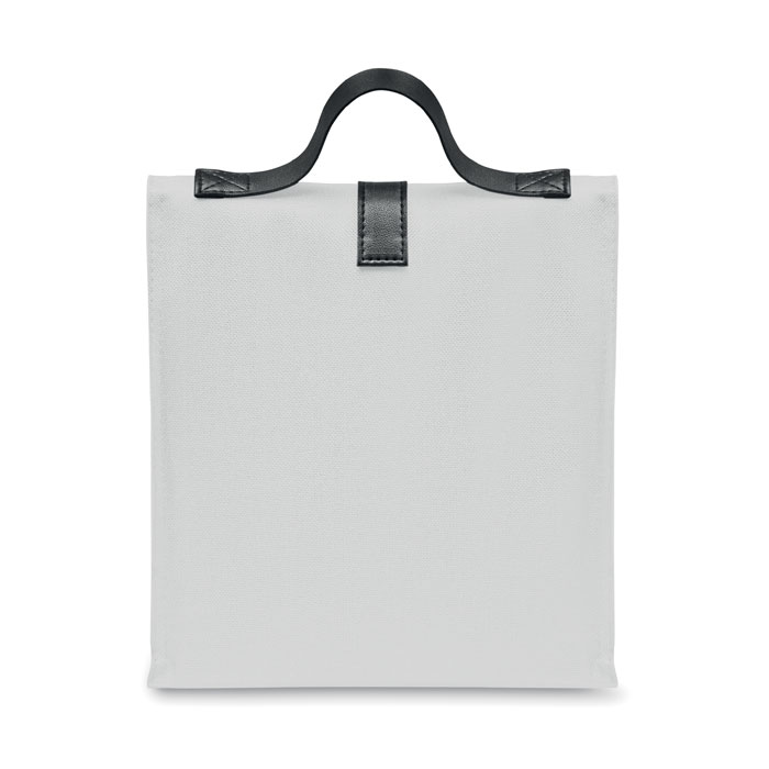 Bolsa Nevera Chill - Verano - Regalo Promocional Personalizado - imagen 8
