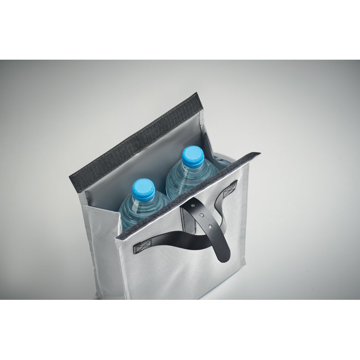 Bolsa Nevera Chill - Verano - Regalo Promocional Personalizado - imagen 12