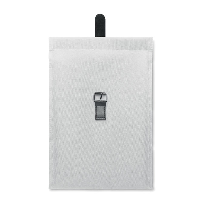 Bolsa Nevera Chill - Verano - Regalo Promocional Personalizado - imagen 10