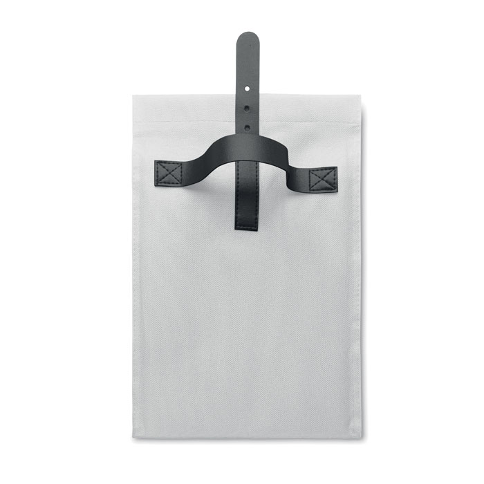 Bolsa Nevera Chill - Verano - Regalo Promocional Personalizado - imagen 13