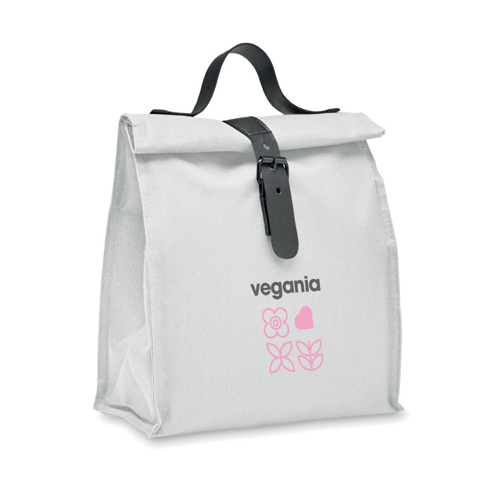 Bolsa Nevera Chill - Verano - Regalo Promocional Personalizado - imagen 11