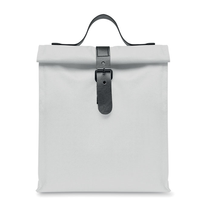 Bolsa Nevera Chill - Verano - Regalo Promocional Personalizado - imagen 9