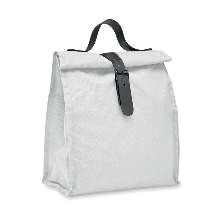 Bolsa Nevera Chill - Verano - Regalo Promocional Personalizado - imagen 7