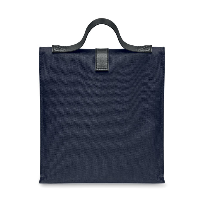 Bolsa Nevera Chill - Verano - Regalo Promocional Personalizado - imagen 15