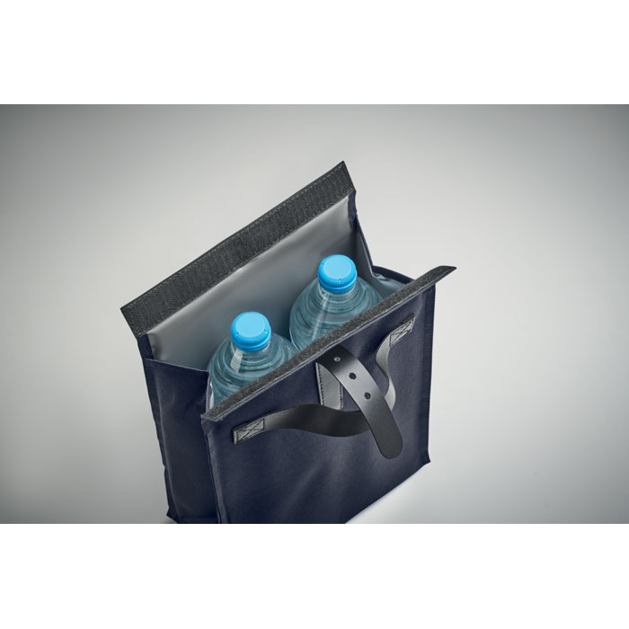 Bolsa Nevera Chill - Verano - Regalo Promocional Personalizado - imagen 18