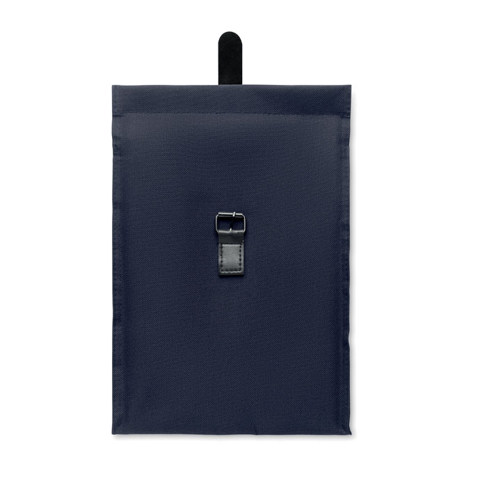 Bolsa Nevera Chill - Verano - Regalo Promocional Personalizado - imagen 17