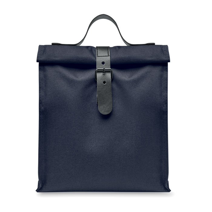 Bolsa Nevera Chill - Verano - Regalo Promocional Personalizado - imagen 16
