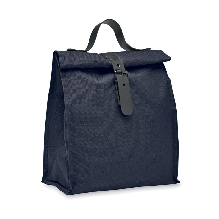 Bolsa Nevera Chill - Verano - Regalo Promocional Personalizado - imagen 14
