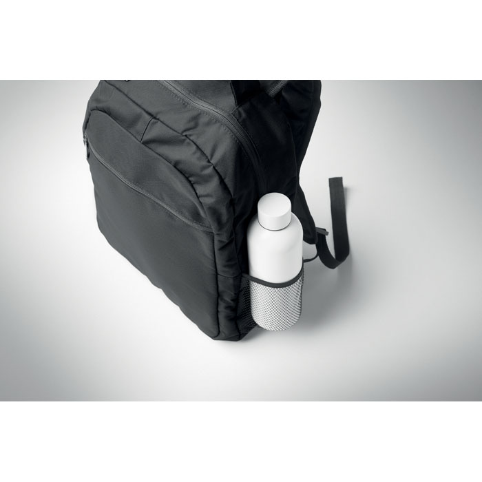 PUTER / TOPPER Mochila para portátil de 15' - Mochilas personalizadas - Regalo Promocional Personalizado - imagen 4