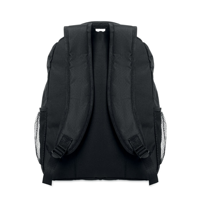 PUTER / TOPPER Mochila para portátil de 15' - Mochilas personalizadas - Regalo Promocional Personalizado - imagen 3