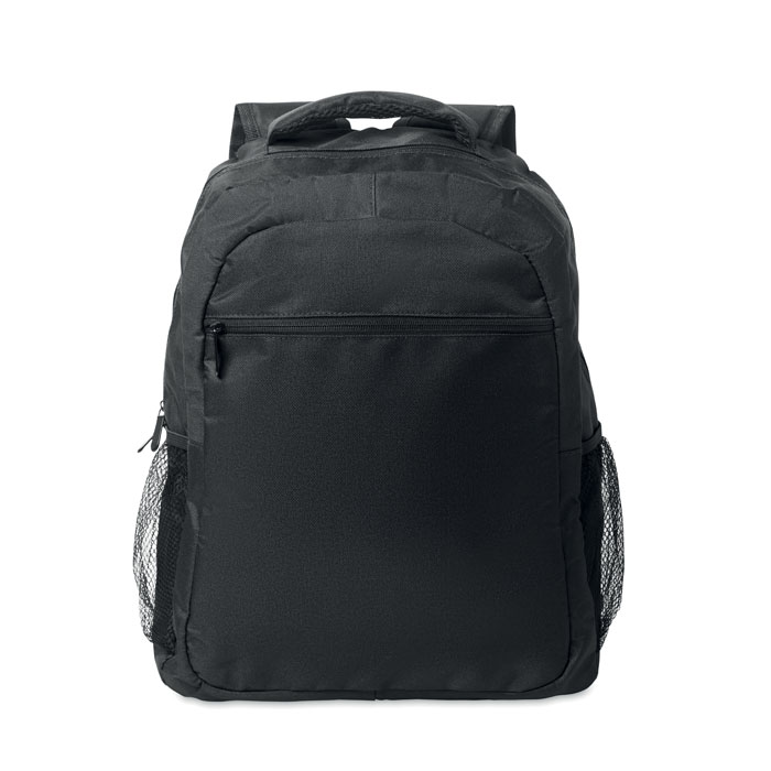 PUTER / TOPPER Mochila para portátil de 15' - Mochilas personalizadas - Regalo Promocional Personalizado - imagen 5