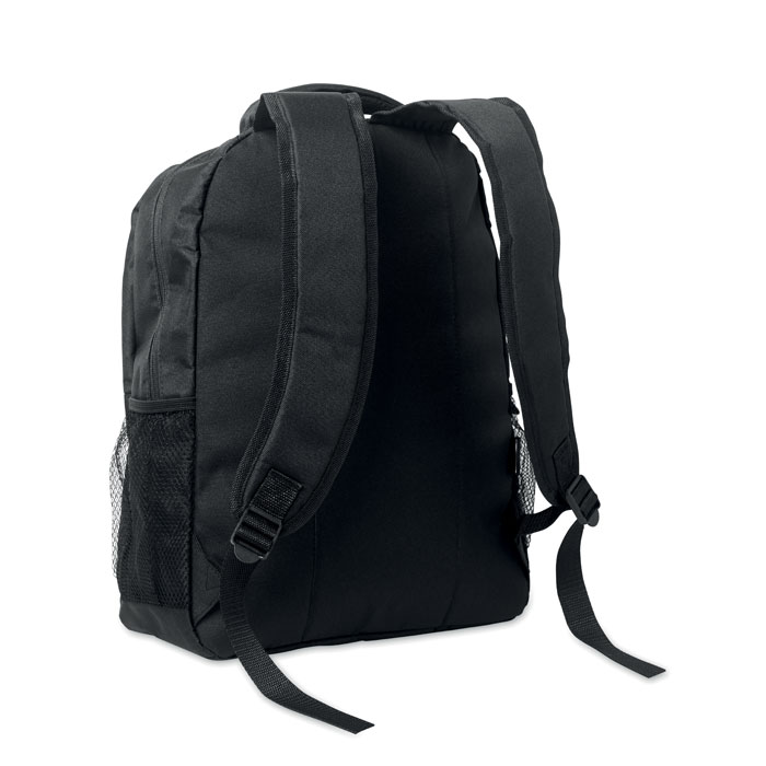 PUTER / TOPPER Mochila para portátil de 15' - Mochilas personalizadas - Regalo Promocional Personalizado - vista alternativa