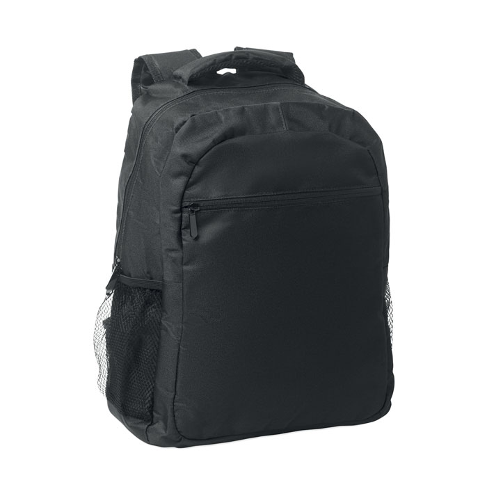 PUTER / TOPPER Mochila para portátil de 15"