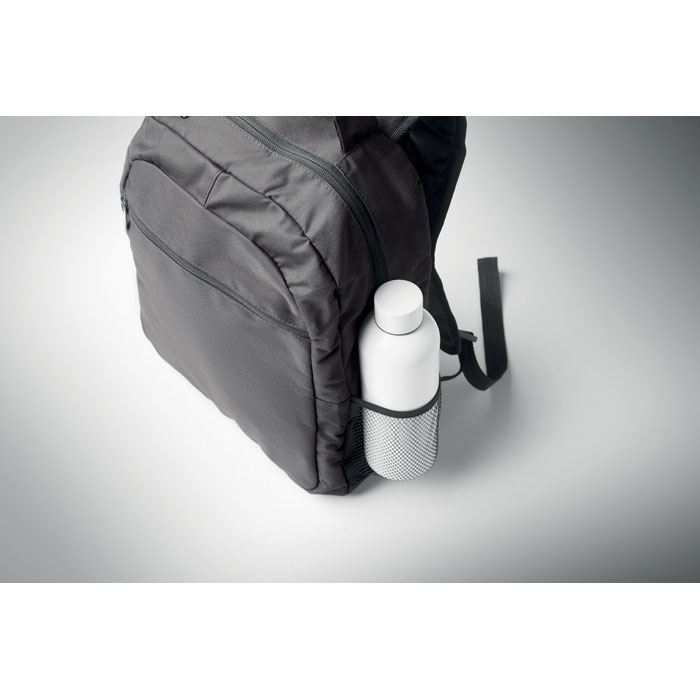 PUTER / TOPPER Mochila para portátil de 15' - Mochilas personalizadas - Regalo Promocional Personalizado - imagen 9