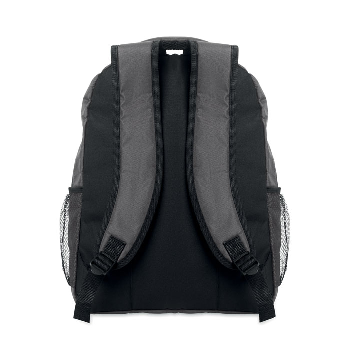 PUTER / TOPPER Mochila para portátil de 15' - Mochilas personalizadas - Regalo Promocional Personalizado - imagen 8